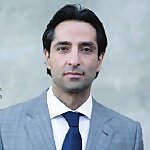 Dr. Rady Rahban