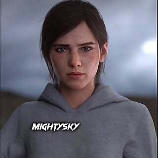 Mightysky