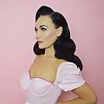 Miss Behave