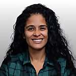 Jasyra Santiago Hines