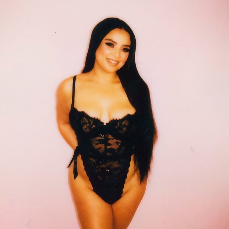 Dezerae Lyons