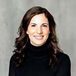 Lisa Weagle
