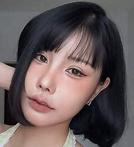 Top 35 Thai OnlyFans Influencers in 2025 (Thailand OnlyFans)