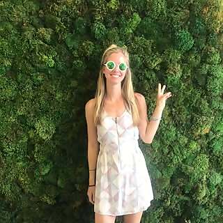 Lauren