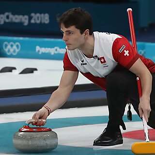 Benoit Schwarz-van Berkel