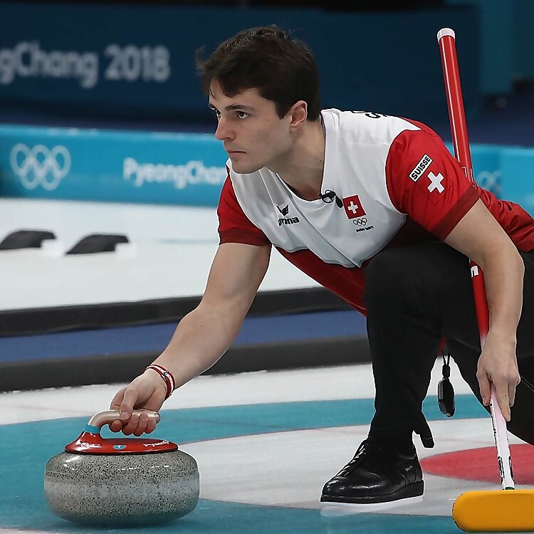 Benoit Schwarz-van Berkel