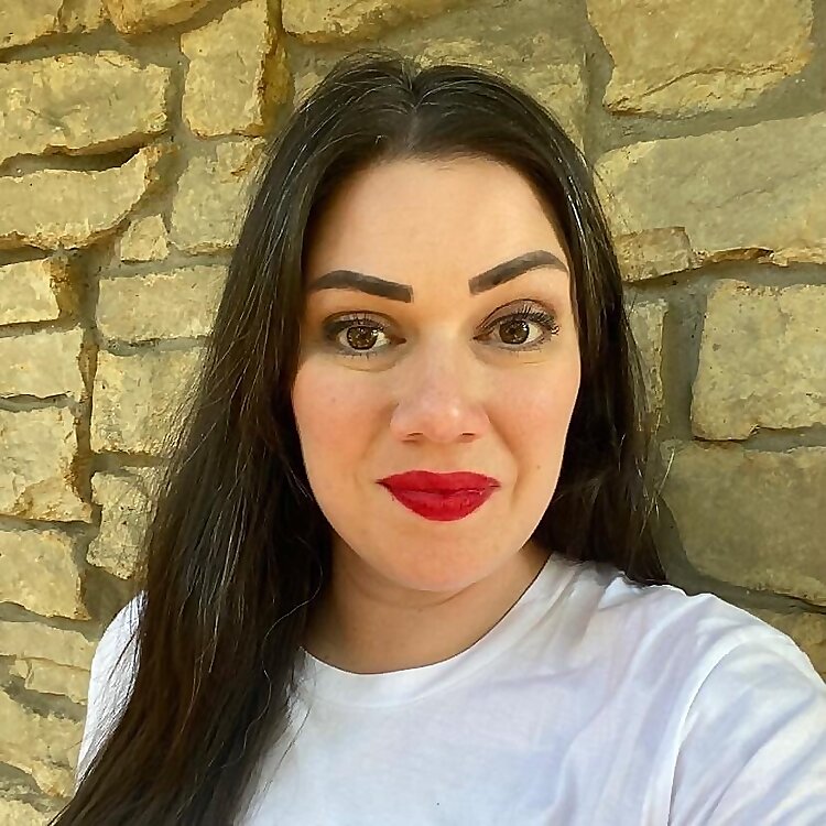 Amanda Rene Winslett