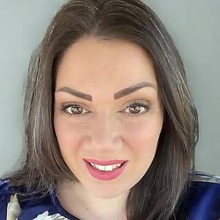 Amanda Rene Winslett