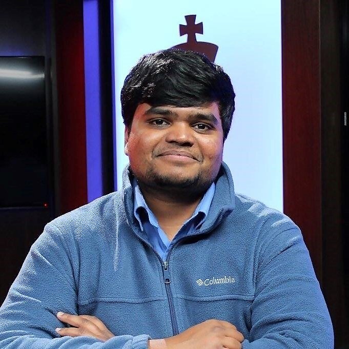 Gauri
