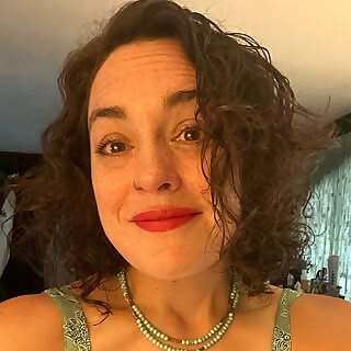 Kristin Ide