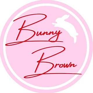 Bunny Brown