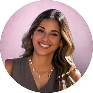 Carmen Ordonez