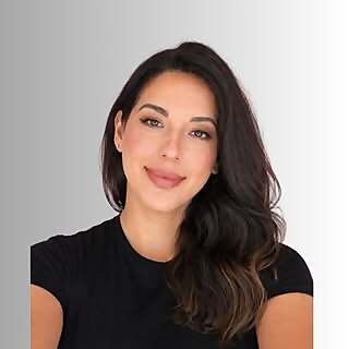 Carmen Ordonez