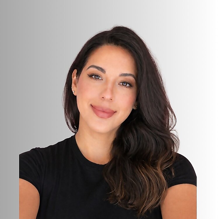Carmen Ordonez