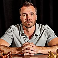 Danny Rensch