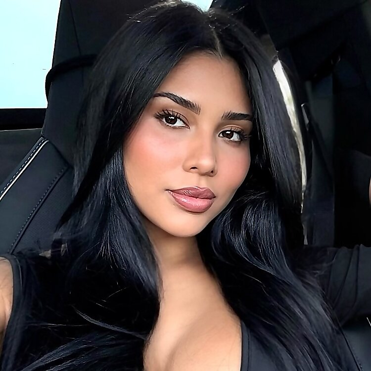 Mia Francis