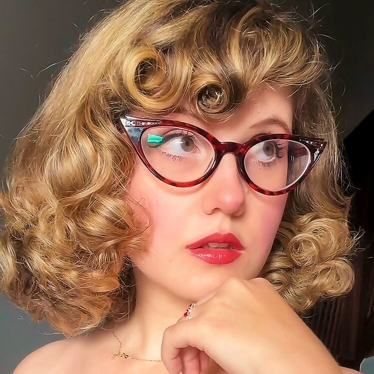 Maria Laura