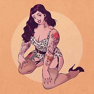 Satine Lemans