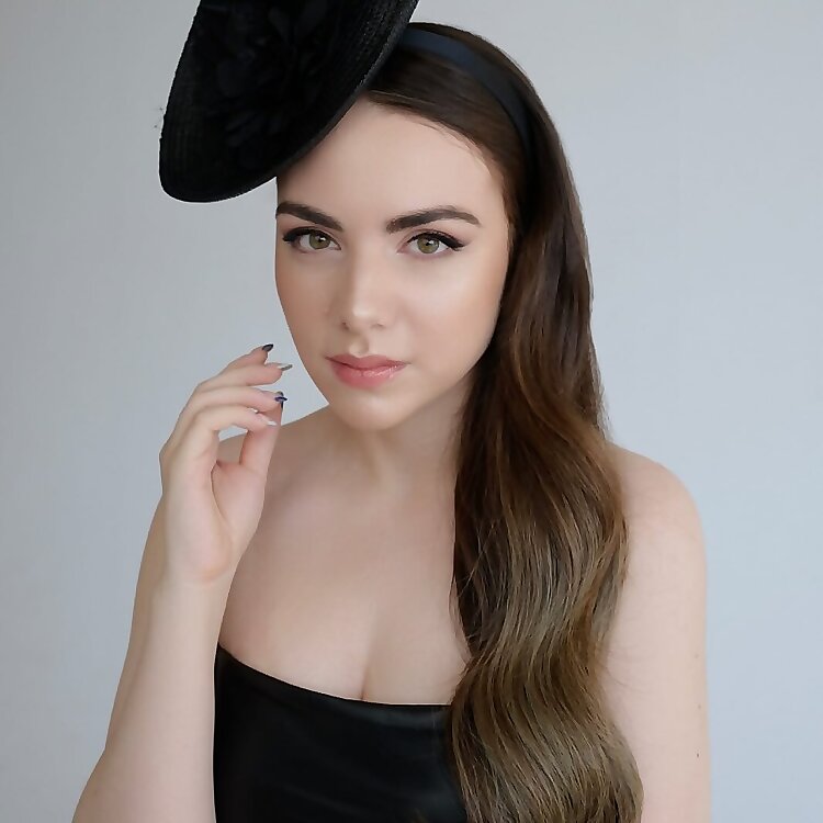 Nurgyul Salimova