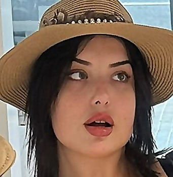 Top 30 Españolas OnlyFans Influencers in 2025 (Spain OnlyFans Models)