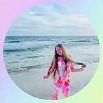 Kinzy Klaire