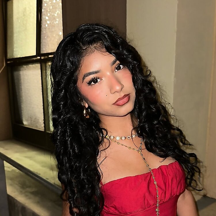 Jazmine Estrada