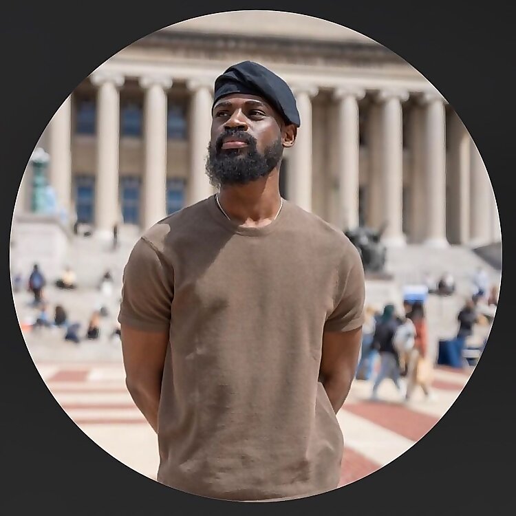 Tunde Onakoya