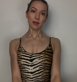 Nerdy Dancing