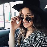 Jesse February