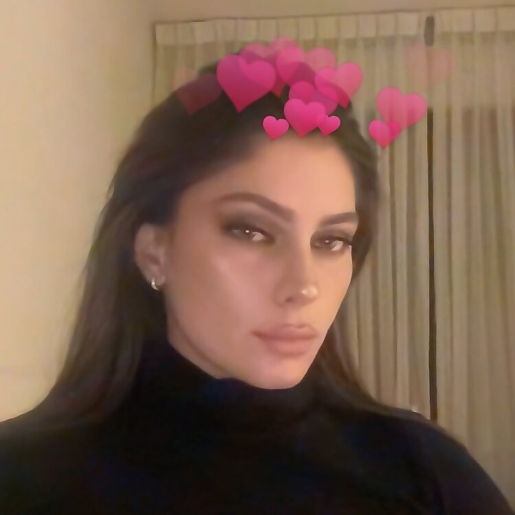 Solénne Tadros