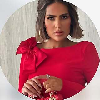 Doaa Alhothefy