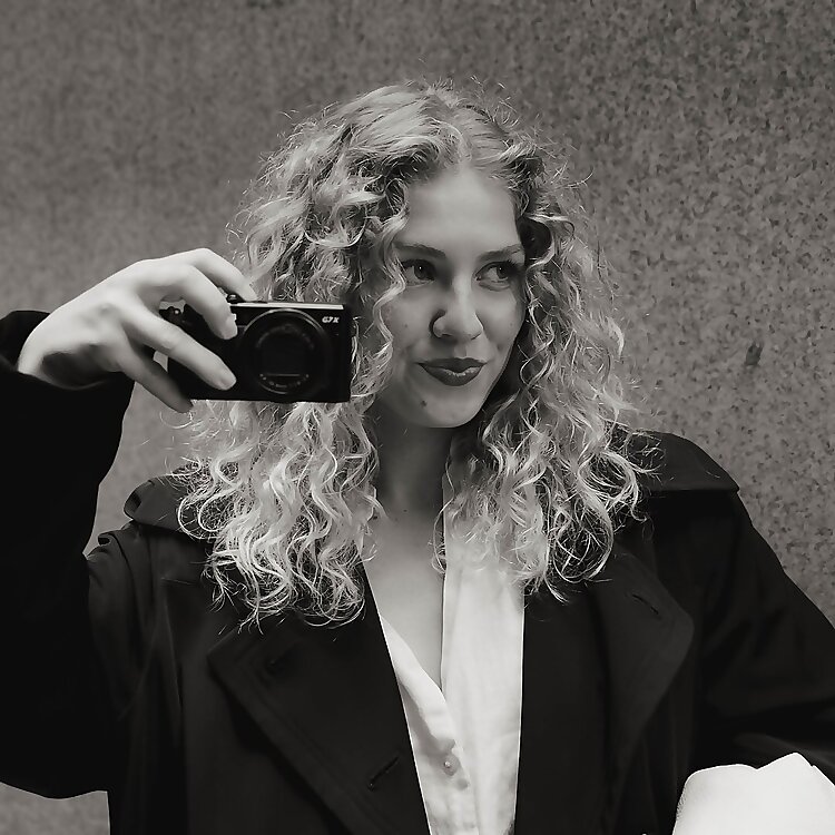 Emily Denny