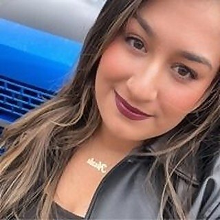 Nazli Zeynep Karabulut