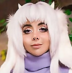 Mariah Mallad