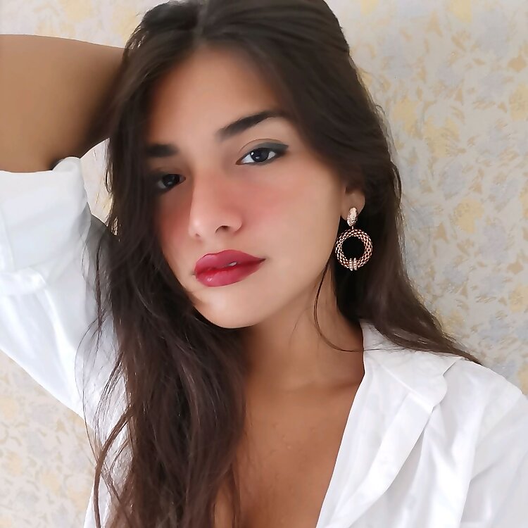 Tilsia Varela