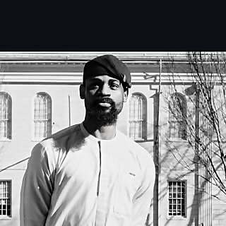 Tunde Onakoya