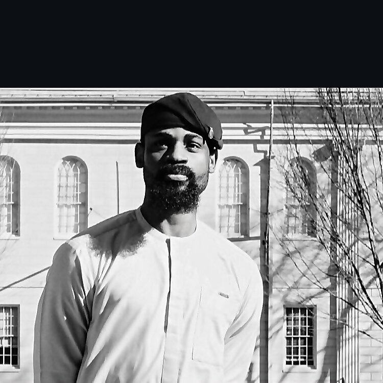 Tunde Onakoya