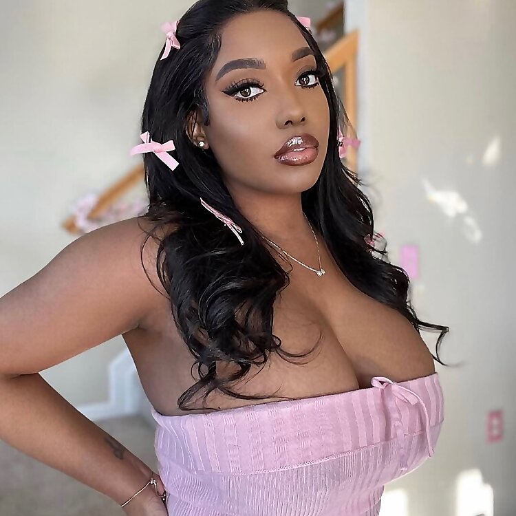 Wanda