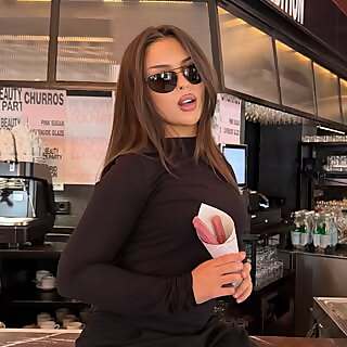 Myriam Sr