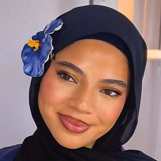 Assia