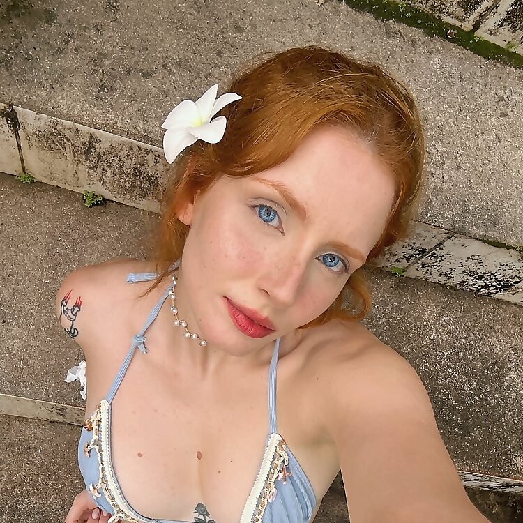Sirena