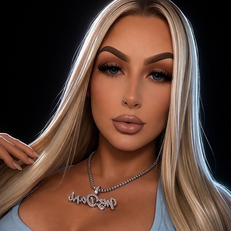 Mz.Dani