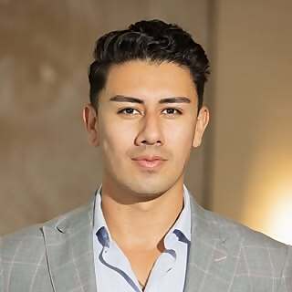 Jaime Cristancho