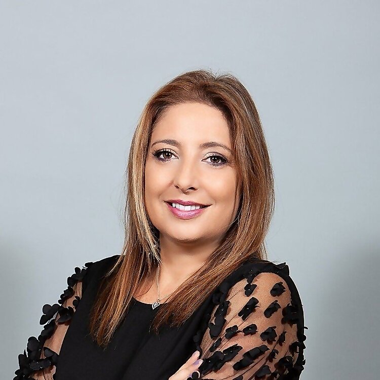 Milva Gilluly