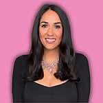 Adela Philipson