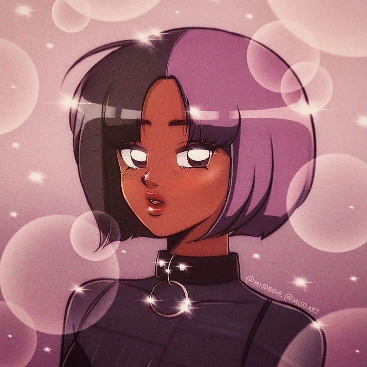 Sachi