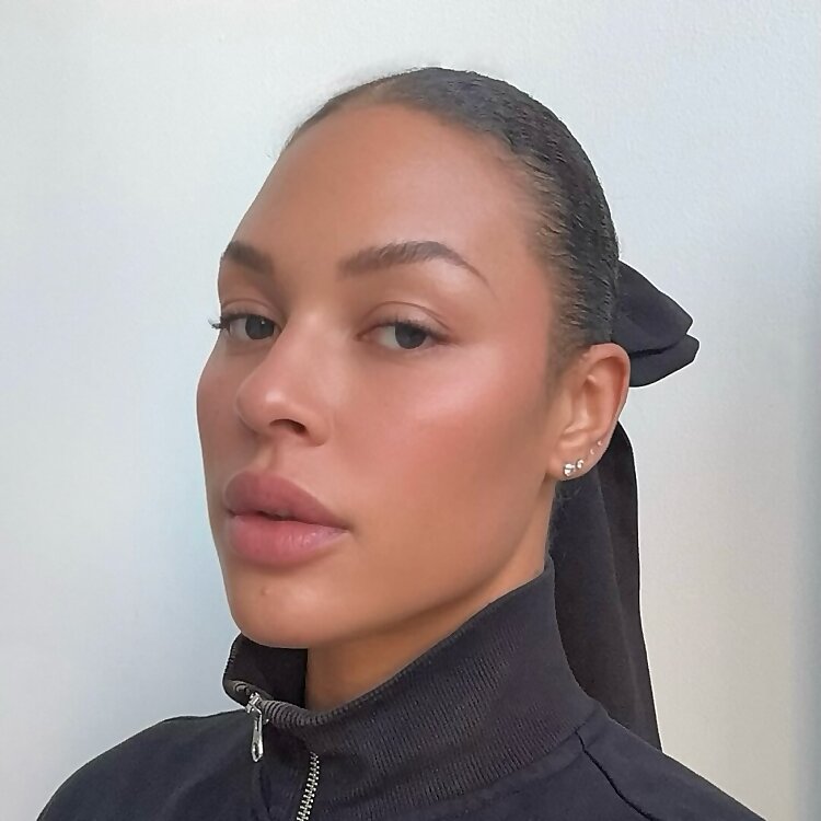 Elizabeth Folake Cambage