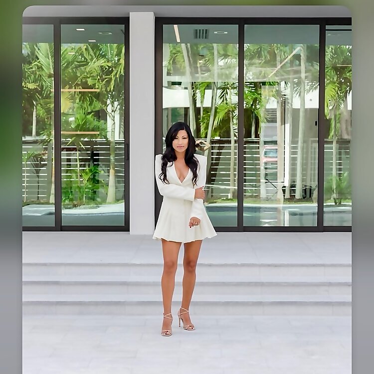 Sue Solorzano