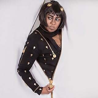 Jamila