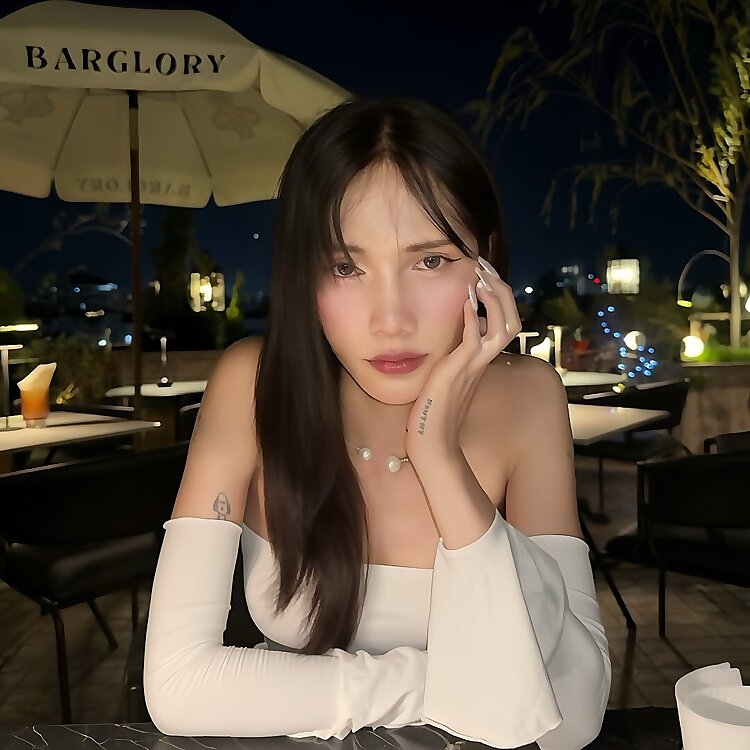 Chathita Kengchailai